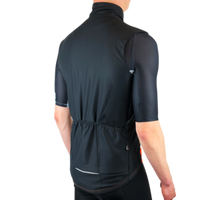 PERFORMANCE Winter Vest