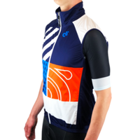 APEX Wind Vest