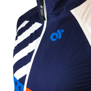 APEX Wind Vest (Women's Design)