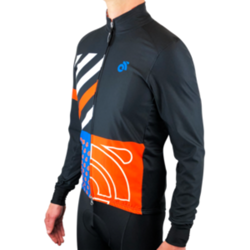 PERFORMANCE Winter Jacket - Children