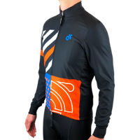 PERFORMANCE Winter Jacket (Men’s Design)