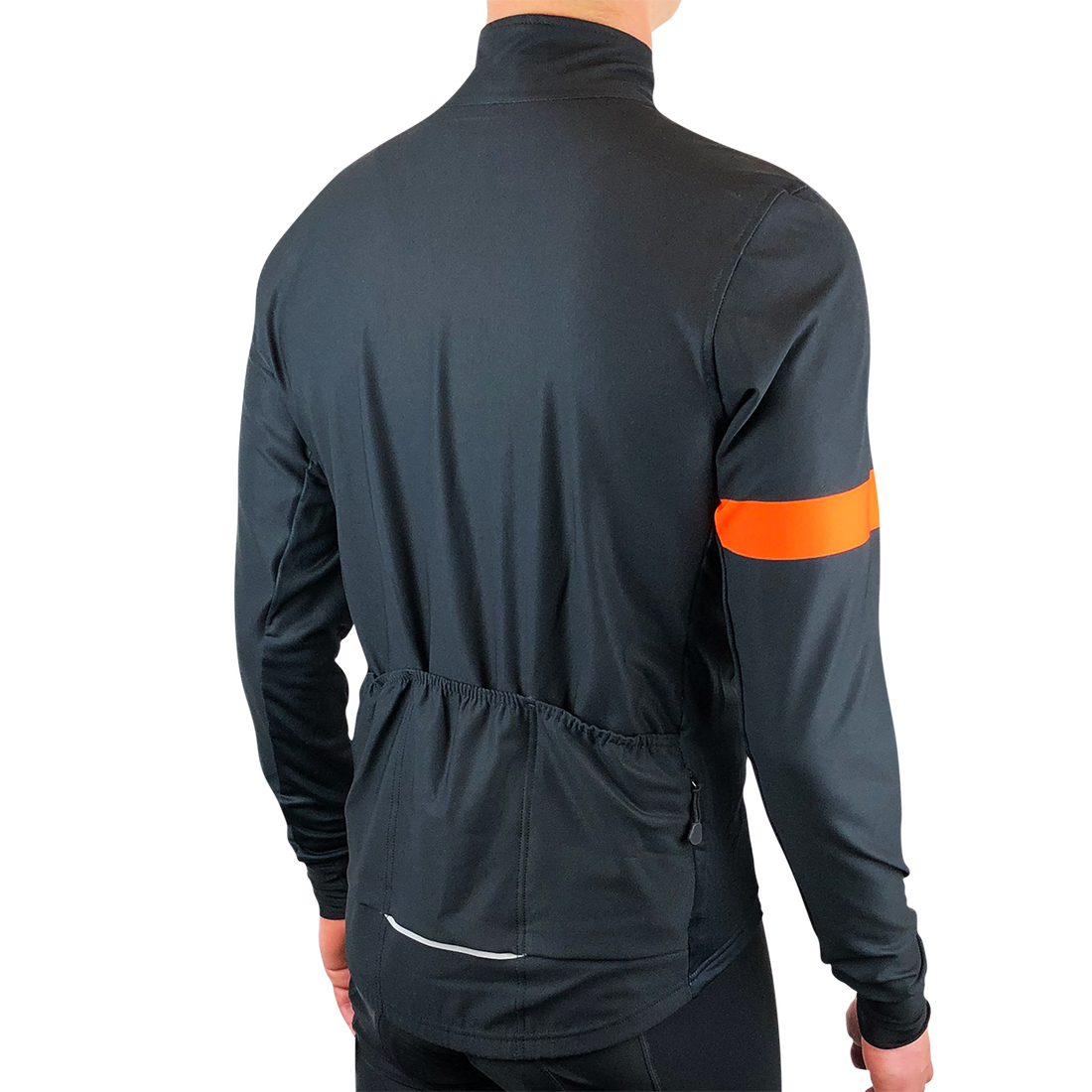 PERFORMANCE Winter Jacket (Anniversary)