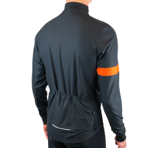 PERFORMANCE Winter Jacket (Women's Design)