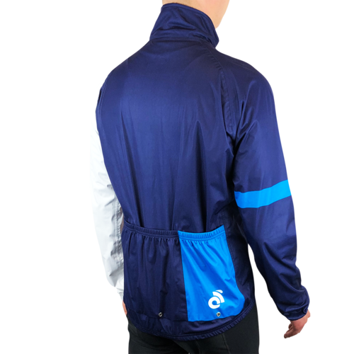 APEX Wind Jacket
