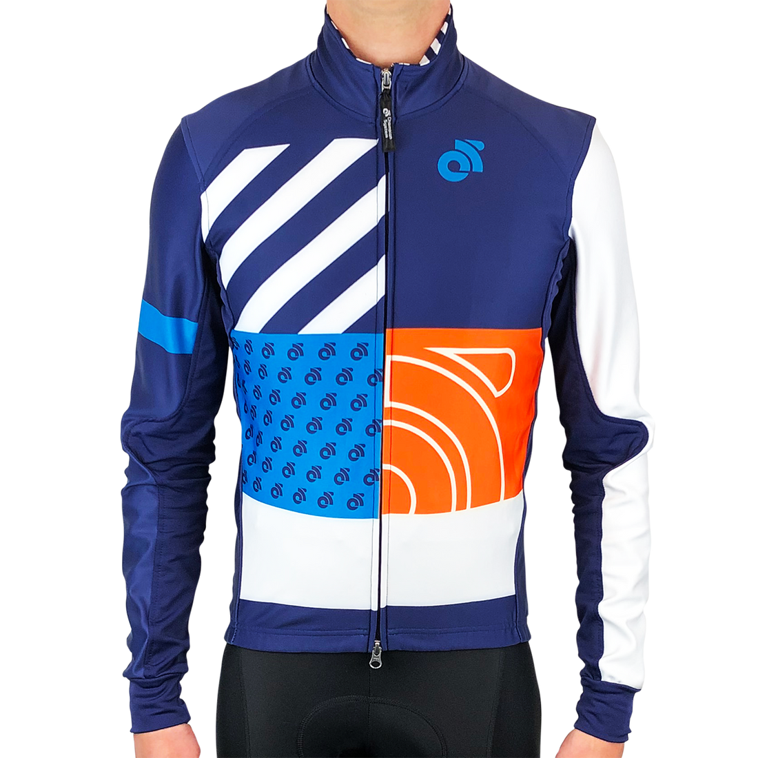 APEX Winter Jacket (Anniversary)