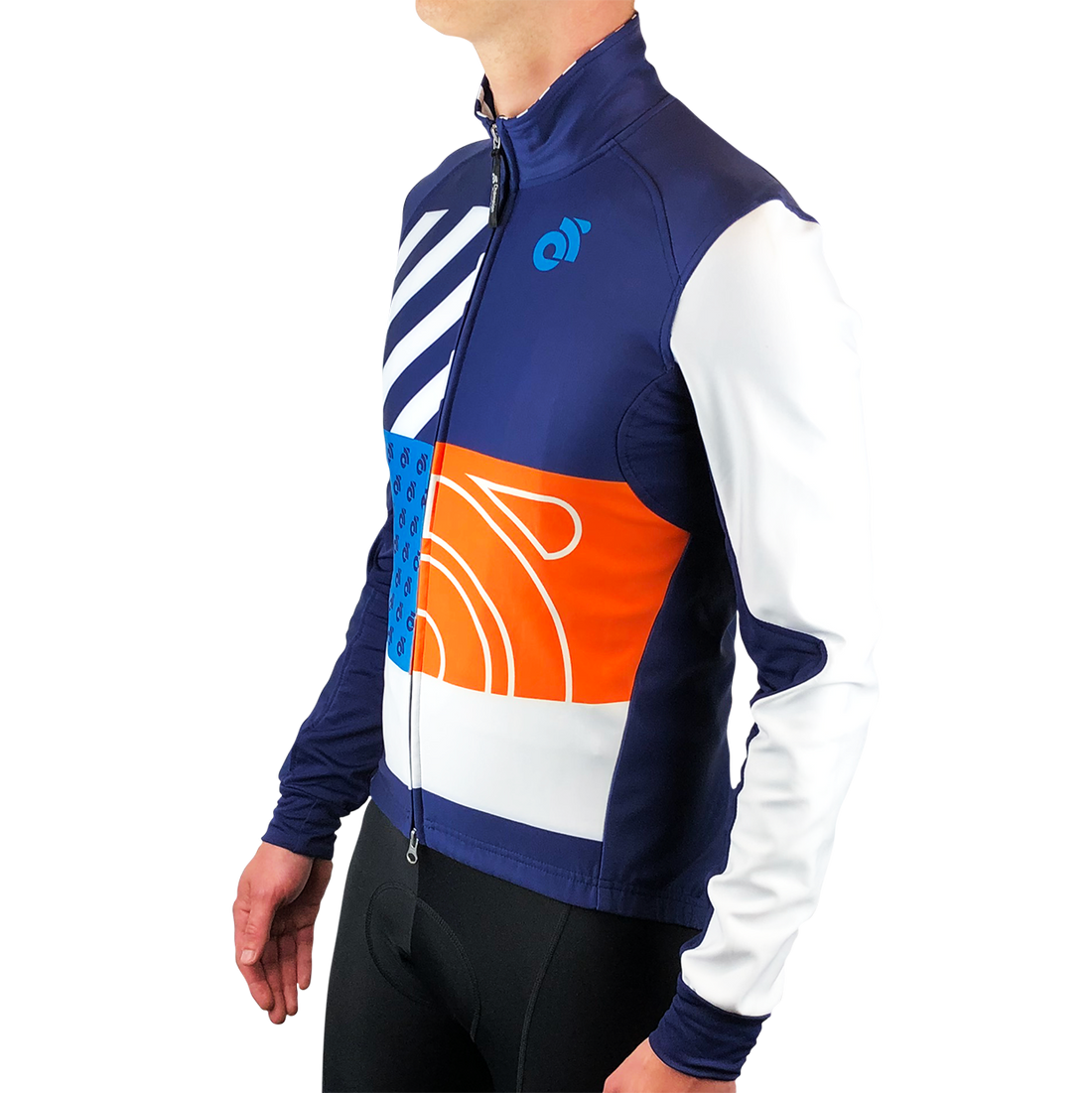 APEX Winter Jacket (Anniversary)