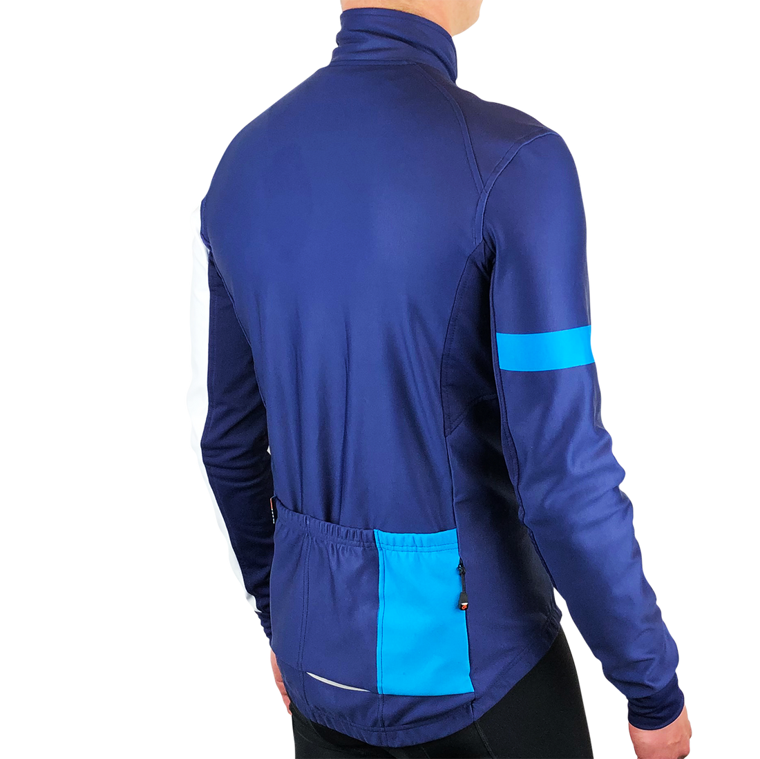 APEX Winter Jacket (Anniversary)