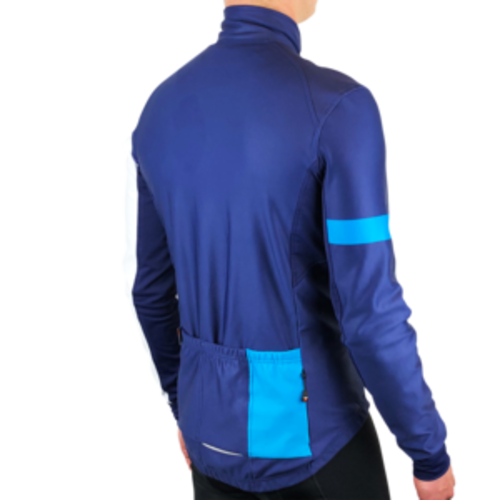 APEX Winter Jacket
