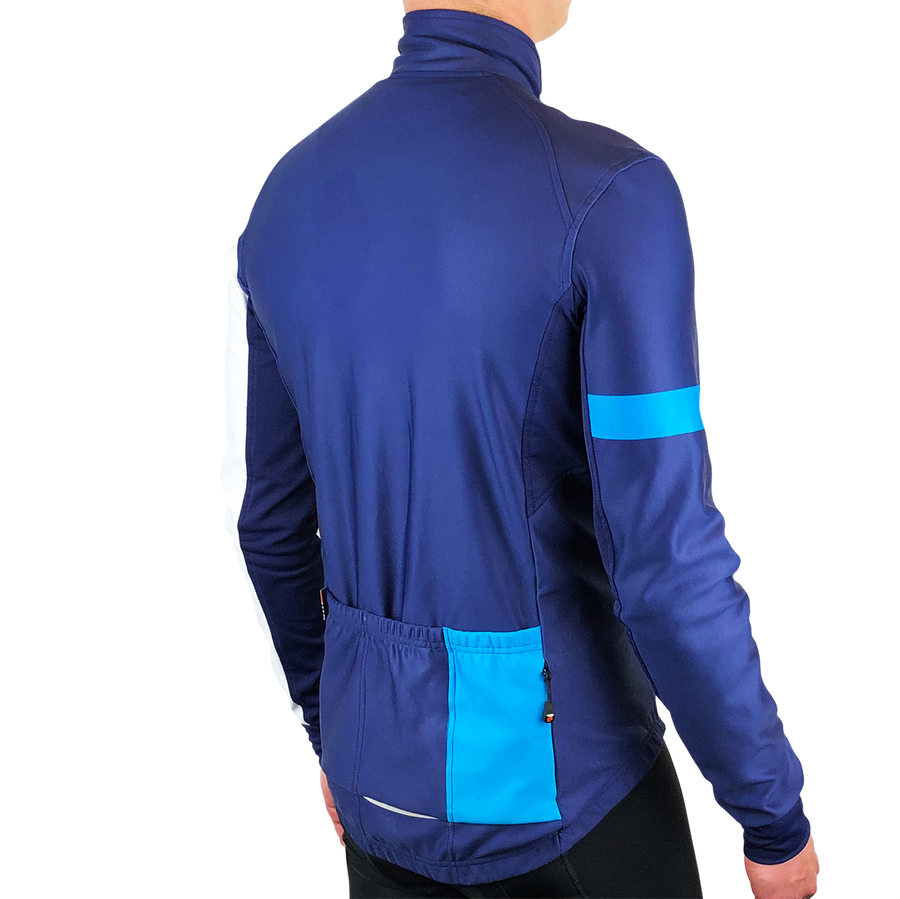 APEX Winter Jacket (Anniversary)