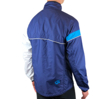 APEX WindGuard Run Jacket