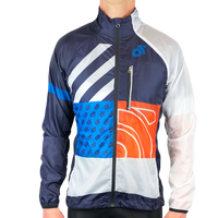 CS Weather-Lite Jacket
