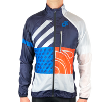 CS Weather-Lite Jacket