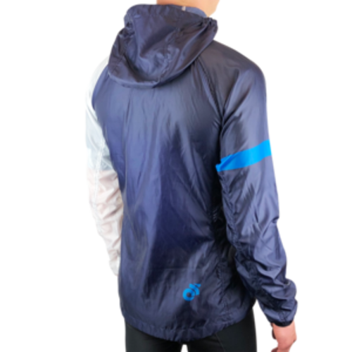 CS Weather-Lite Jacket