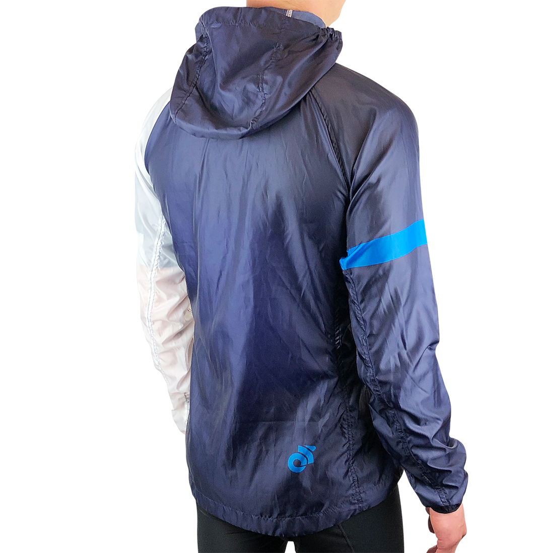 CS Weather-Lite Jacket