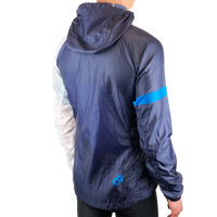 CS Weather-Lite Jacket