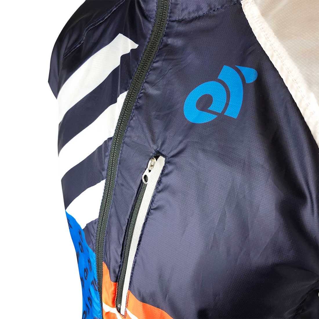 CS Weather-Lite Jacket
