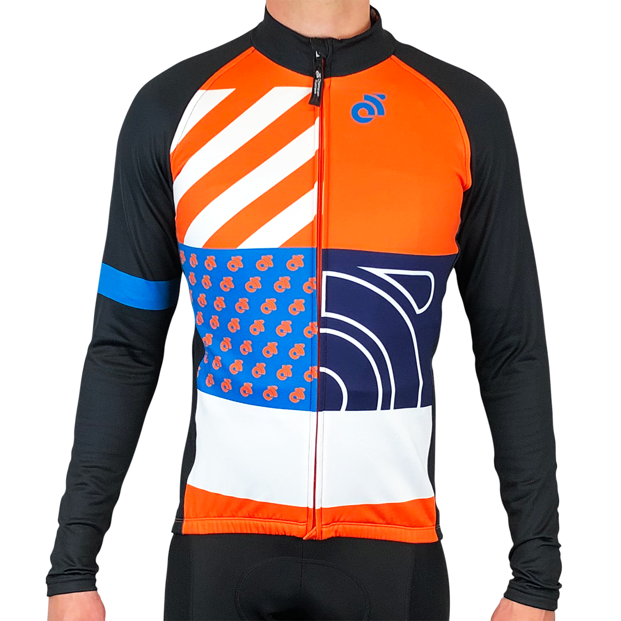 PERFORMANCE Intermediate Jacket - Children – Champion System UK