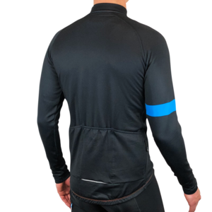 PERFORMANCE Intermediate Jacket - Children