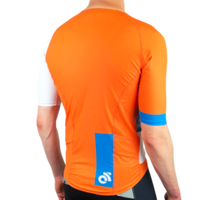 PERFORMANCE Tri Speed Top Short Sleeve