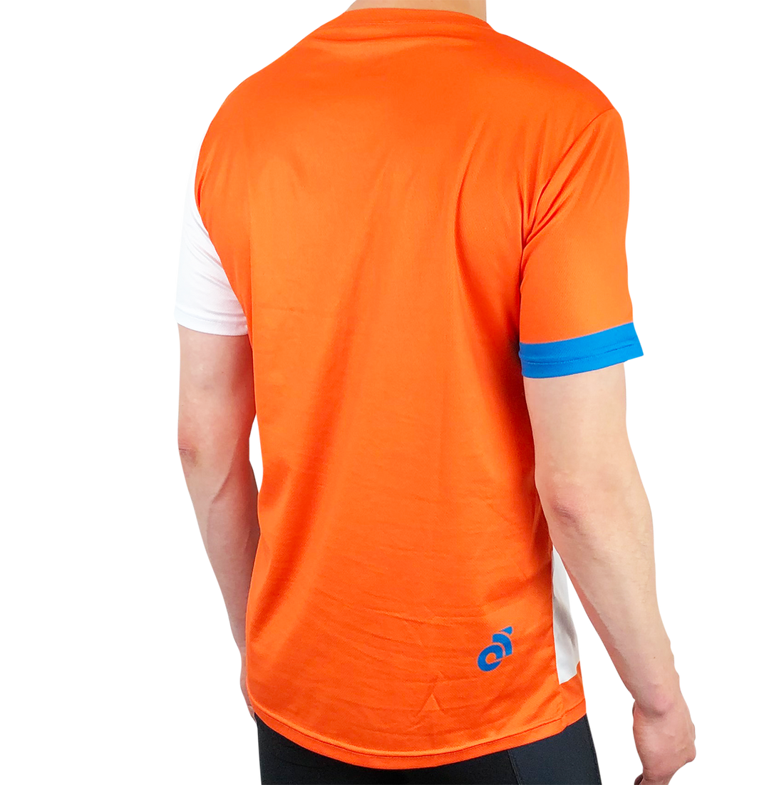 Performance Training Top Short Sleeve - Children