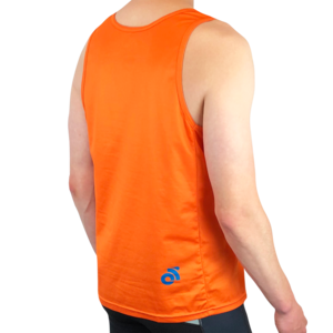 Performance Lite Run  Singlet (previous model)