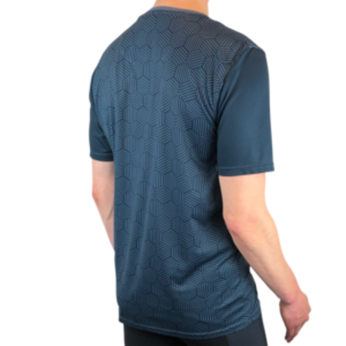 CITY Locarno Tee