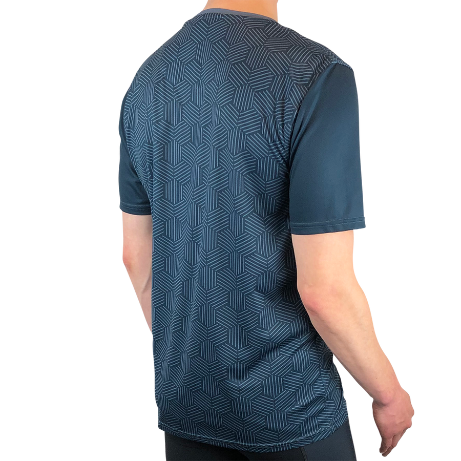 CASUAL Locarno Tee