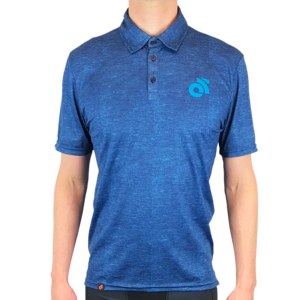 CITY Brooklyn Polo