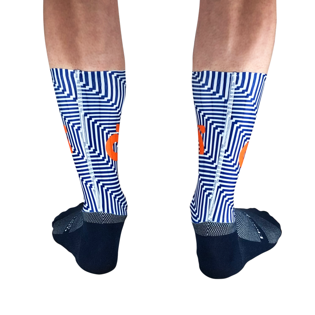 APEX Aero Race Socks