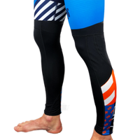 PERFORMANCE Leg Warmer - Children