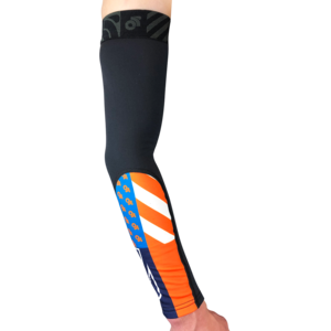 PERFORMANCE Arm Warmer (Women's Design)