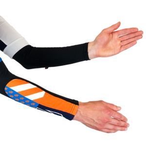 PERFORMANCE Arm Warmer (Women's Design)