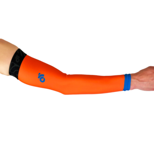 TECH Arm Cooler (Women's Design)
