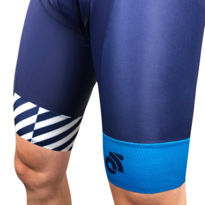 APEX Summer Skinsuit (Men's Design)
