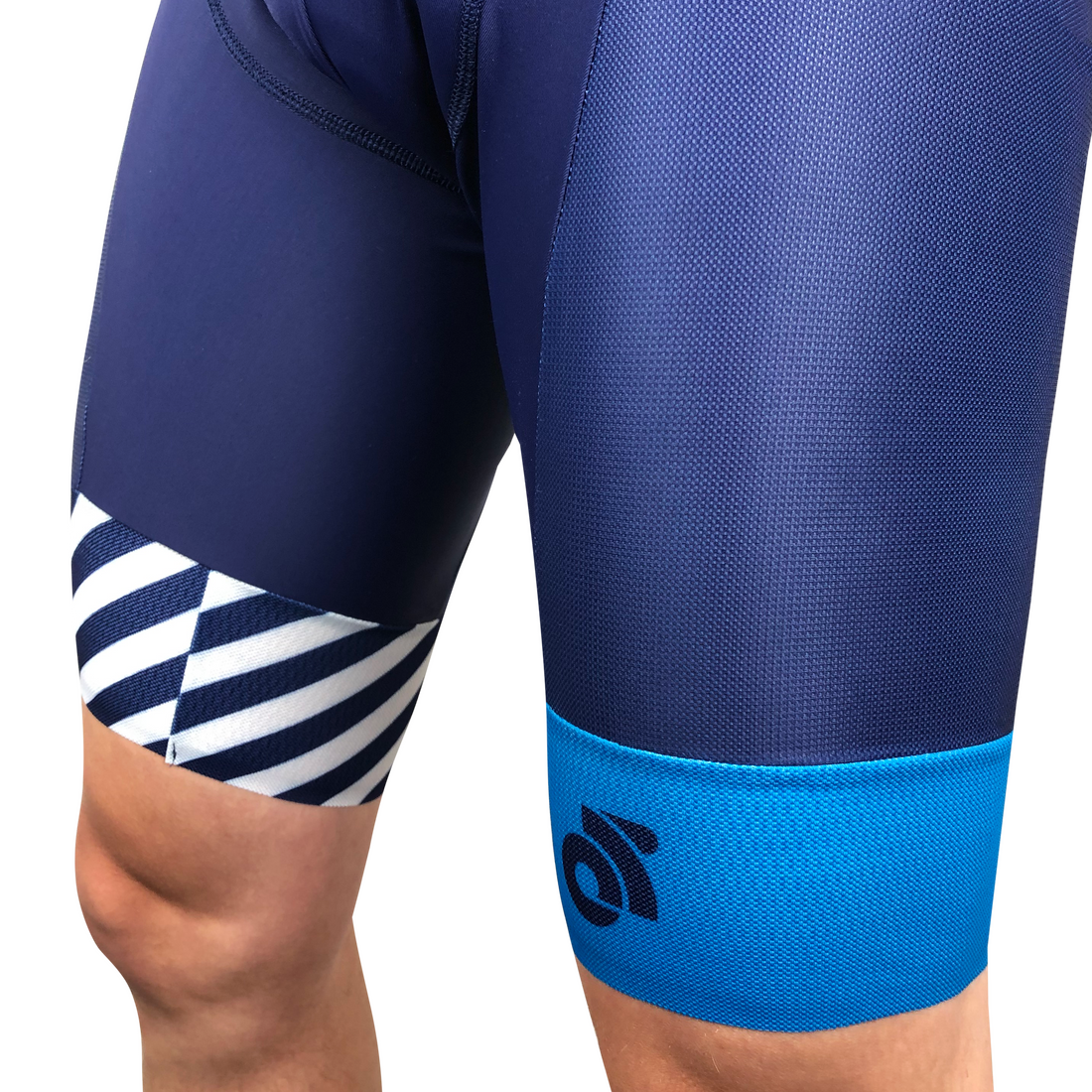 Apex Summer 2-Piece Skinsuit