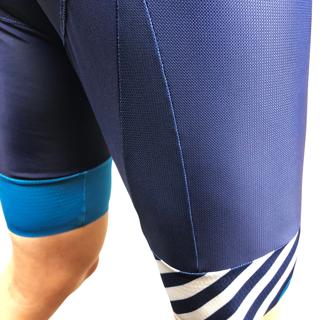 Apex Summer 2-Piece Skinsuit