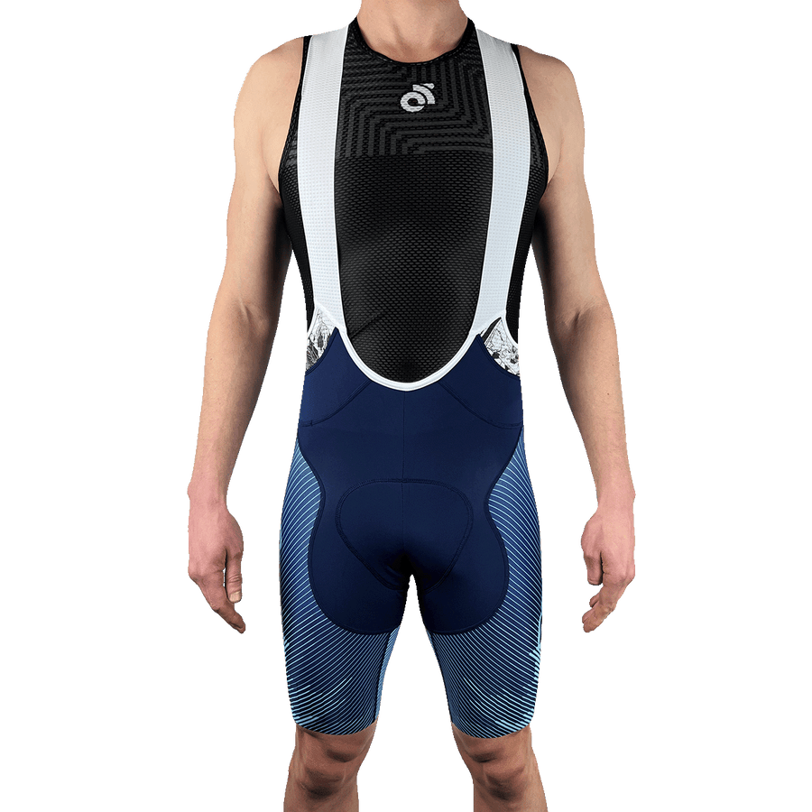 Apex ZERO Bib Short