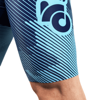 Apex ZERO Bib Short