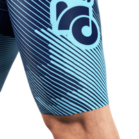 Apex ZERO Bib Short