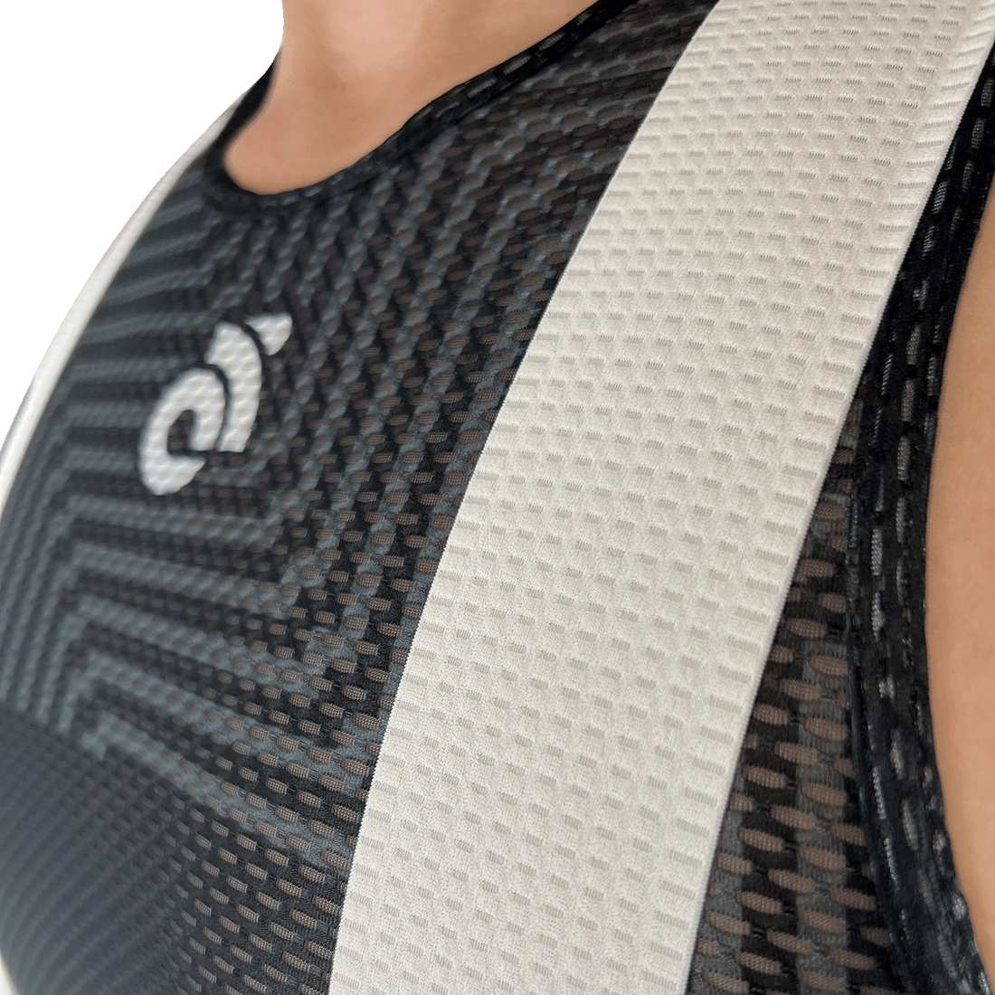 Apex ZERO Bib Short