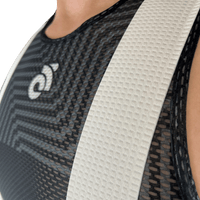 Apex ZERO Bib Short