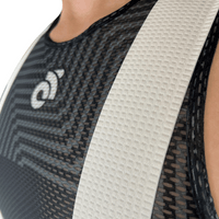 Apex ZERO Bib Short