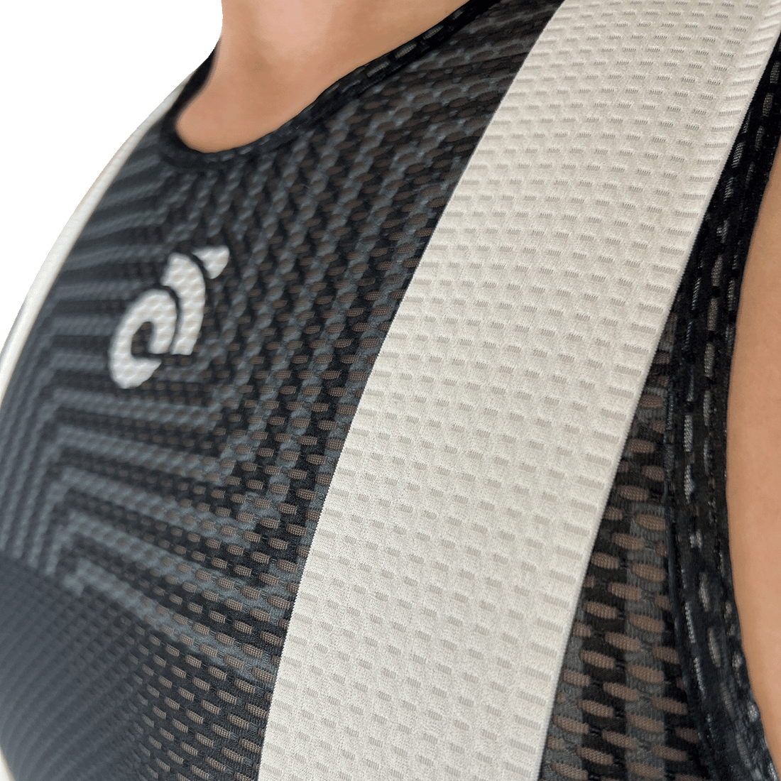 APEX+ Zero Bib Shorts