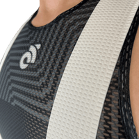 APEX+ Zero Bib Shorts