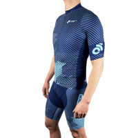 Apex ZERO Short Sleeve Jersey