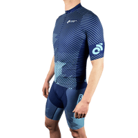 APEX+ Zero Bib Shorts