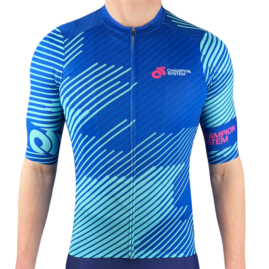 Apex ZERO Short Sleeve Jersey