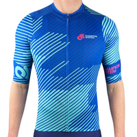 Apex ZERO Short Sleeve Jersey