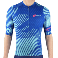 Apex ZERO Short Sleeve Jersey