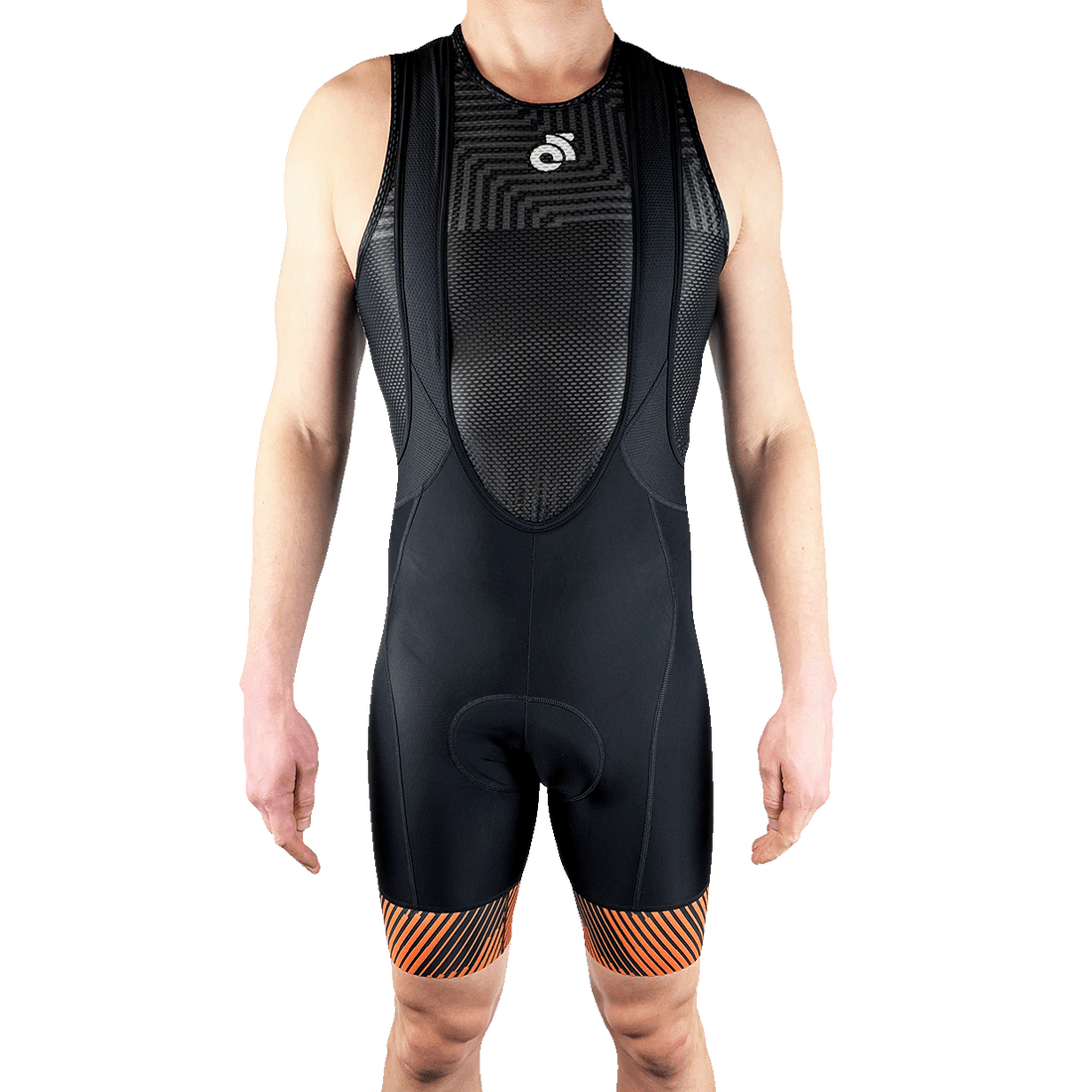 Performance+ Premium Bib Short (pre-dyed)